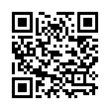 QR Code for 1JracKX2HirSoCLdxJypxBixtEN8rBg8c