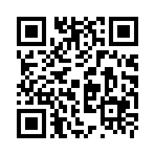 QR Code for 1Jraghzy8r2h1DmTReRUXy5Dd69bHQSbr1