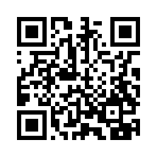 QR Code for 1Jrait92SFA7hDGSsfX8vsy2S7LirbyLxM