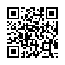 QR Code for 1JrakZk2JiptbTmXSBZMP65DtrScGyghez