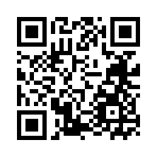 QR Code for 1JramdnBYNPDv1CC9xh8TLVcPmrfFEyK8T