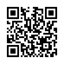 QR Code for 1JramwKoZy4RrmCsAPTeQfsnajKodA2PtG