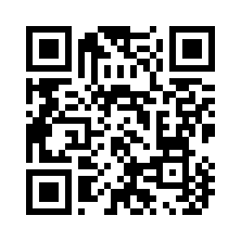 QR Code for 1JranPJfrAtvXDhSDYUBk433RjYNJxWXr7