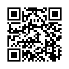 QR Code for 1JraqidGQTpcNJXtRUDYkcrVBWVX2fskwc