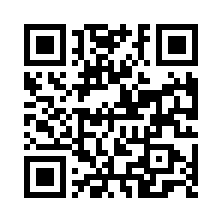 QR Code for 1JraqqaEnVXiZru5d4qMZb1phsYEtvSHuF