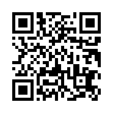 QR Code for 1Jrat4o7Gq3SiL1HbYzauJTnZeaBqf1Ff8