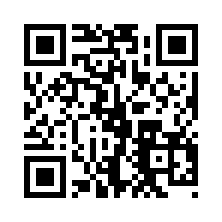 QR Code for 1JrauhCx8h3iiD9mRWayarbA7RMuu63dns
