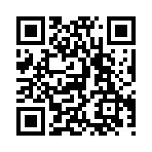 QR Code for 1JrawWJ65xav47aJpxVFobT5KLcFh5modL