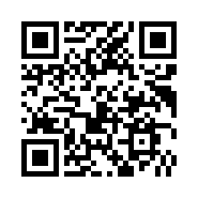 QR Code for 1JrawtWSvxVMVfiLpjmrVHH2ckj6rsCyxD