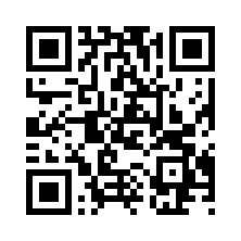 QR Code for 1JraybZB18JsTd4tZhVLT1cdXPEjDjUXhd