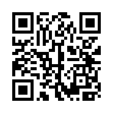 QR Code for 1JraytFc5nDweoxHoEBbk8sCt4VeJVNbcs
