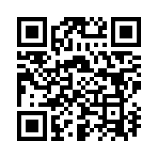 QR Code for 1Jrb2RBbYQuHBoYggM9xXo9MafH3GDYFf5