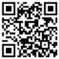 QR Code for 1Jrb2ez37pf2mDrE7RVHs8MeM7quHbMeEV