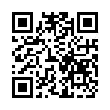 QR Code for 1Jrb4K1vMYTnw5af2LEed4MwNk3Ky1v2jA