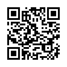QR Code for 1Jrb8tBJS5hyDm7spy2bnMbyUVd7LWi3yD