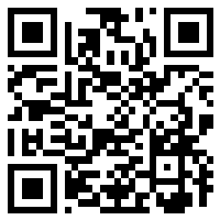 QR Code for 1JrbASxaEDLJ8e8KFEK7chAX27NNx1G16f