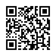 QR Code for 1JrbAzbaaxhrb59brvX6Ab91dymusnQ7it