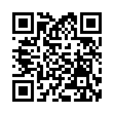 QR Code for 1JrbBiTbd89bkPpWKuT8dVBvwK5C31EkbE