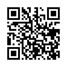 QR Code for 1JrbBuAbXwUNqExs6eCNo3mLXSykSFcByP