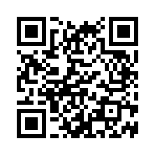 QR Code for 1JrbCJP7tui3FevNstdYLm5EvDWV84mLaA