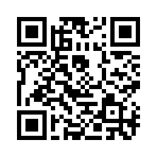 QR Code for 1JrbF6D8xJ8zQvZnEdKSRCDtUW76a8csfe
