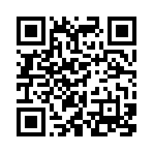 QR Code for 1JrbFHTVCRrfXWTSCqowM5UycZLf55bBg9
