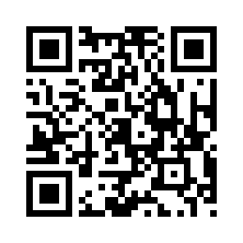 QR Code for 1JrbFL3ZhTZ3ScD2hbn2CUB4uRATp6ZN3C