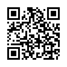 QR Code for 1JrbGd3XfjWVxrbwWbcbSAPwX6kFGN2PBu