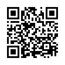 QR Code for 1JrbHZcuNYvx1Dcd9ccQYz5F4eJ6KQDNyx