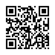 QR Code for 1JrbJCUVZewspbGEM9Vm7FZ32GeNpRN3w8