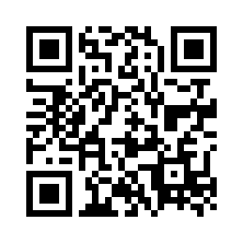 QR Code for 1JrbJGKLkvJJd9HiJun7kBjExvAMZPuNaT