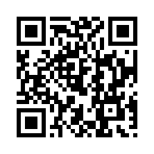 QR Code for 1JrbLbzcNNNisLkh6Cbv5iKCjCW4xWS8sb