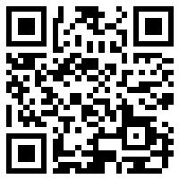 QR Code for 1JrbLdGL7f9n4YBnX5rtSc54RwzSKUAf2f