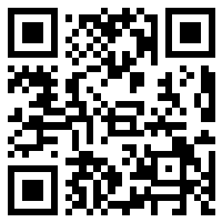 QR Code for 1JrbNd8PgyT4wPyV49j379AFRPtyCE9wUS