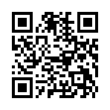 QR Code for 1JrbNzXn7k8MLcSp5iUwSpfG5U9eGMMNYU