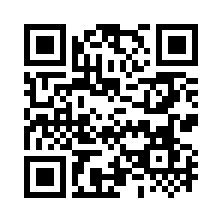 QR Code for 1JrbPhe6C5CPcyx1QqytbJrFseiNeCPyc8
