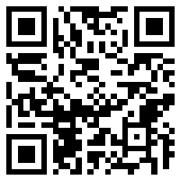 QR Code for 1JrbQ7FAZELhxhQX6D8bcBce4ToXFhMafb