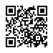 QR Code for 1JrbRf5K91yFUtFAokW99GS7e3T1hovyo7