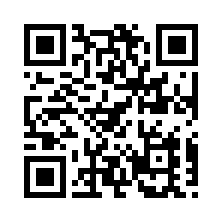QR Code for 1JrbT7bwKm2CrpPtxL1t64jvyNFQ4bKPRx