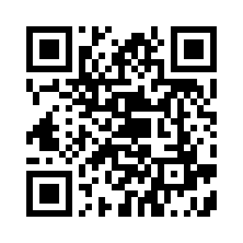 QR Code for 1JrbTugmQxPsbWCn6PmdDmWbY55dDmdaX8