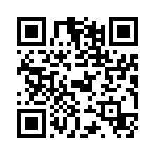 QR Code for 1JrbUvG7P6EXMgidT8j1J4VMuHhbYZs7X5