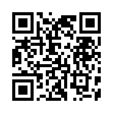 QR Code for 1JrbWvx4zWzzTyYNCTm4sFrMWVoxpjmCmE