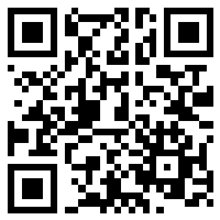 QR Code for 1JrbYBERJRqSUN9xqWNVCaHPAdc22a4EkK