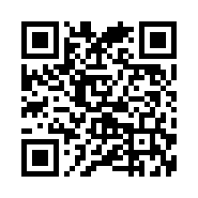 QR Code for 1JrbYwDFaECoSCeRy63UcrcQFW1kkFwhat
