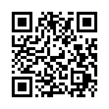 QR Code for 1JrbZ7H6t5XvBPsVhuC7mF3f3DCzzDCdDb