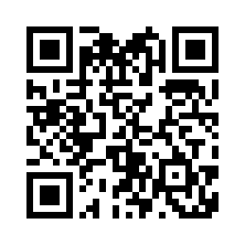 QR Code for 1Jrbb1uVDA9cySUDBZex85bA7sJdunLy2K