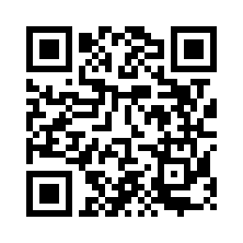 QR Code for 1JrbbfcpMjDeHR9enGAaVfrgKAqGFdoS85