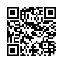 QR Code for 1Jrbbs77RLFZf8p7hp2z4nifbmeeNQDj4u