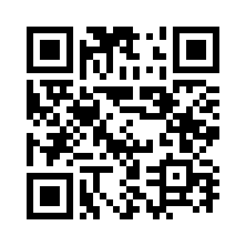 QR Code for 1JrbcrcbJyuJ22DdzPPwdiQUKmCDXDsYb2
