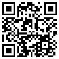 QR Code for 1JrbdBLy3QMNLPzLsWaCG9FLN7N3L62mN4